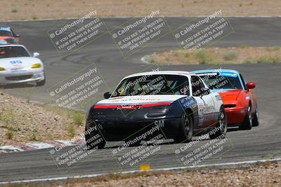 media/May-22-2022-Nasa (Sun) [[7d3ed85f9b]]/Race Group B/Session 3 (turn 4a)/